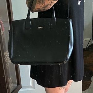 Perfect condition Furla purse
